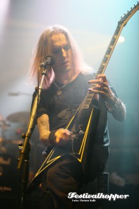 ChildrenofBodom6945