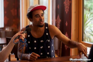 Patrice im Interview-3