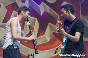 Ramzailech_TFF_Rudolstadt06-c-Janina-Stein