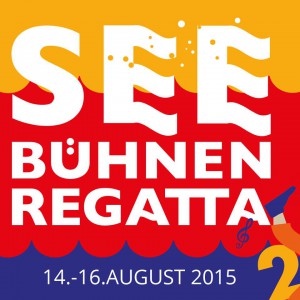 (c) Seebühnenregatta 2015