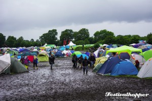 Wacken-2015_8077