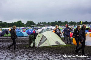 Wacken-2015_8081