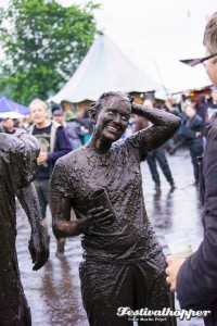 Wacken-2015_8262