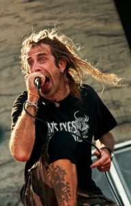 With Full Force 2015 Lamb Of God-2