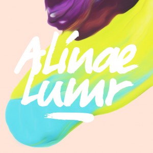 alinae lumr_Logo_04_2015