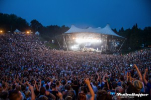 beatsteaks-wuhlheide