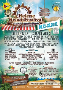 helene-beach-festival-flyer-2015
