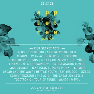 lineup-2015-appletree-garden-secret-acts