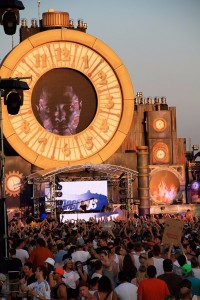 parookaville-2015-097