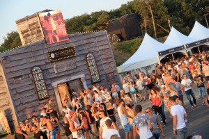 parookaville-2015-098