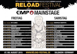 reload-festival-zeitplan-2015