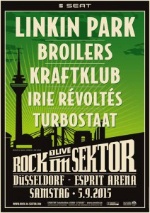 rock-im-sektor-2015-komplett