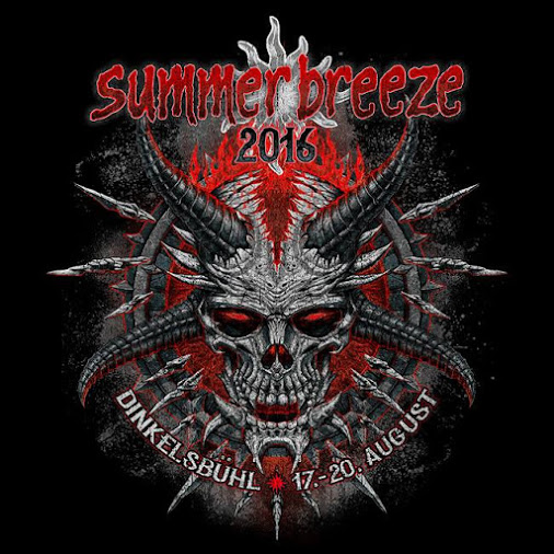 SummerBreeze2016