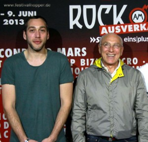 Andre-Marek-Lieberberg-rock-am-ring