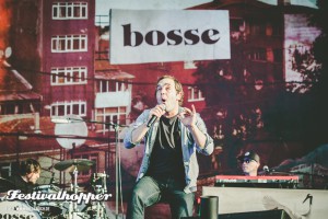 Castival-Dortmund-Bosse-9523