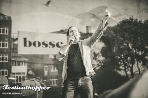 Castival-Dortmund-Bosse-9573