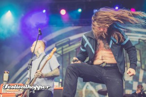 Elbriot-2015-Kvelertak-011