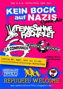 Kein-Bock-Auf-Nazis-Bitterfeld-2015