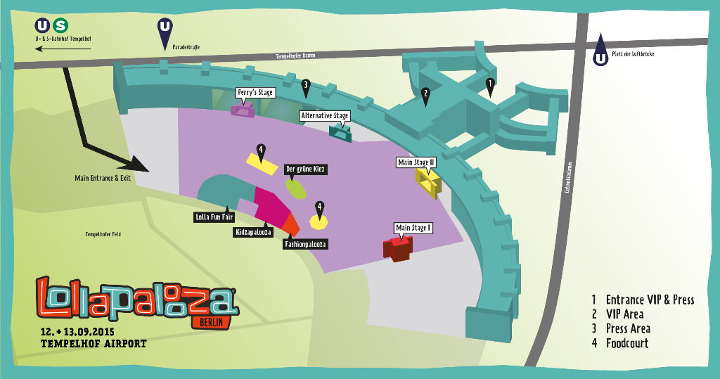 Lollapalooza_Lageplan-Homepage_Freigabe2