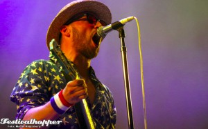 Open-Flair-2015-Beatsteaks_2362