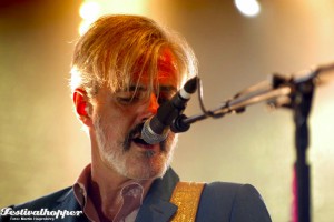 Open-Flair-2015-Triggerfinger_2949