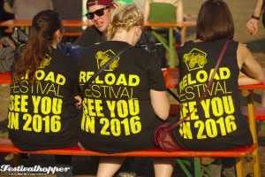 Reload2015-3294