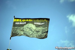 Reload2015-3429