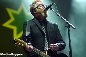 Reload2015-Flogging-Molly-4214