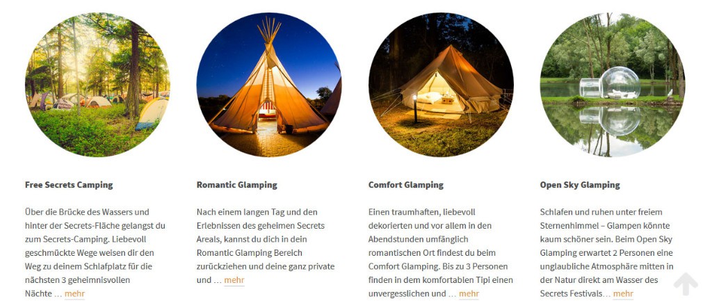 Secrets-Festival-Camping-Glamping