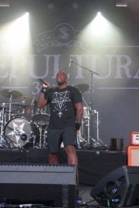 Sepultura2