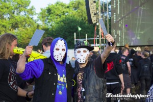 Wacken-2015_8464