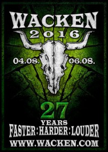 Wacken-2016