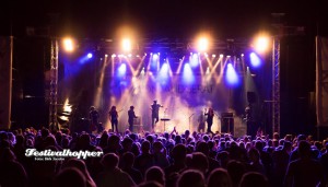 dithmarscher-rockfestival-stage