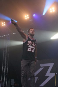 emil_bulls3