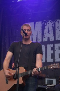 marcus_wiebusch