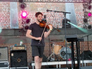 owen pallett alinae lumr 2015