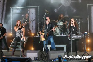 Eluveitie