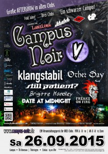 Campus_Noir_V_26.09.2015_Plakat