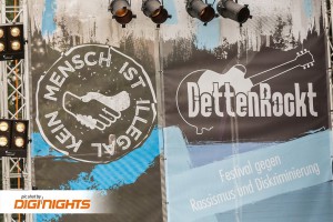 DettenRockt2015_001