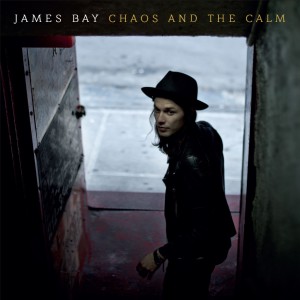 James-Bay-Chaos-and-the-Calm