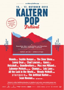 Kaltern-Pop-2015-Plakat