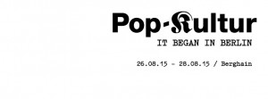 Pop-Kultur_Header