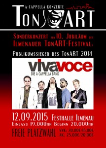 VivaVoce-TonART-Info