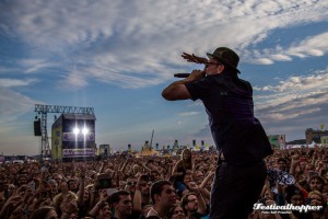 beatsteaks-lolla-2015-0669