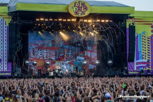 beatsteaks-lolla-2015-0720