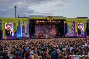 fotos-lollapalooza-2015-0706