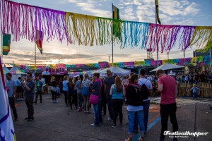 lollapalooza-festival-2015-0171