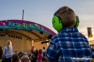 lollapalooza-festival-2015-0177
