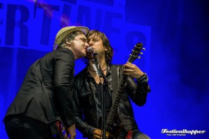 the-libertines-lolla-2015-0431