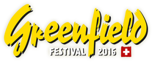 Greenfield-Logo-2016